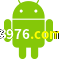 Aplicativo 3976.com para Android