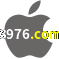 Aplicativo 3976.com para iOS