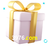 Receba seus bônus de boas-vindas no 3976.com