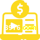 O Cassino 3976.com também oferece apostas esportivas virtuais!
