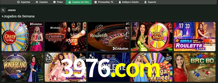 3976.com bet