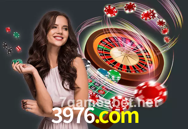 vivo no cassino 3976.com