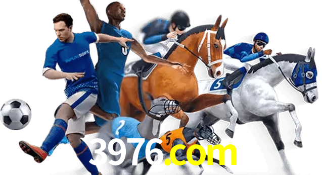 3976.com