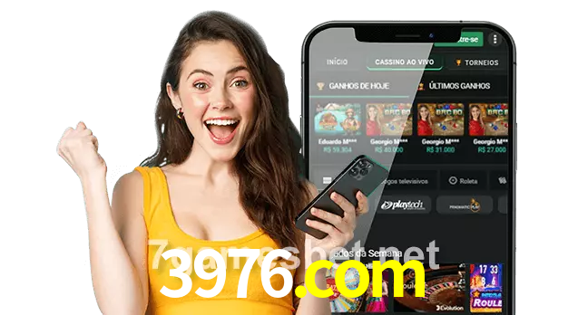 3976.com