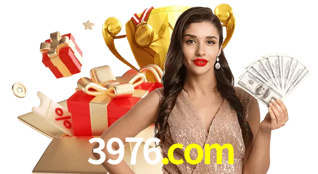 3976.com