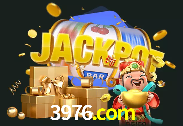3976.com bet
