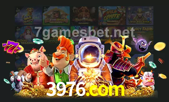 cassino 3976.com