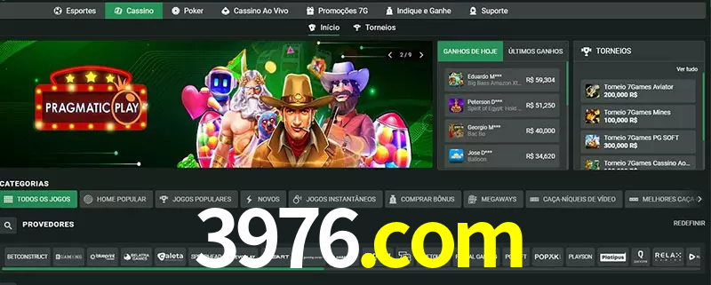 cassino 3976.com