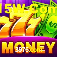 Premium Interface 3976.com