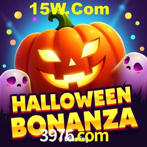 Welcome Bonus 3976.com