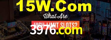 3976.com,3976combaixar