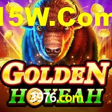 Exclusive Games 3976.com
