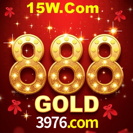 Account Benefits 3976.com