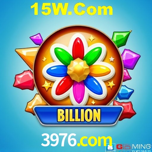 Platform Technology 3976.com