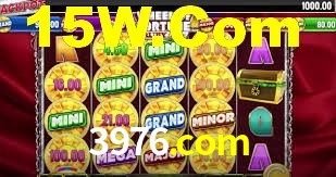 3976.com