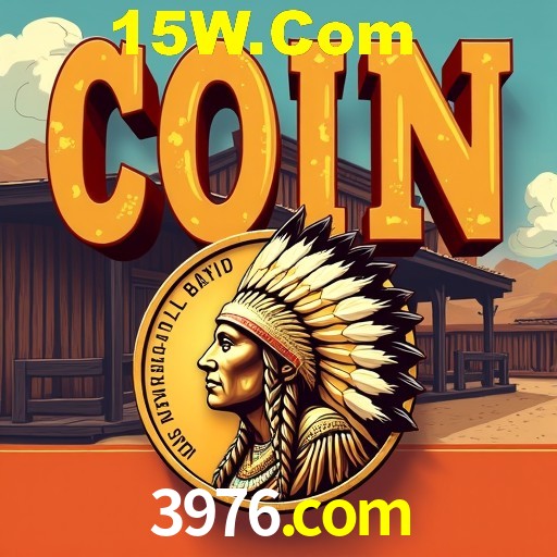 Segurança 2FA 3976.com