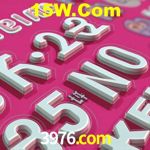 Casino VIP 3976.com