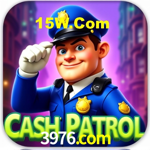 A Experiência Imersiva dos Cassinos Ao Vivo no 3976.com