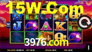 3976.com