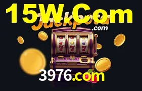 3976bet
