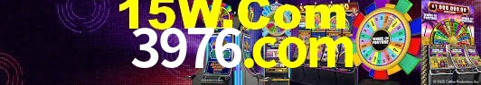 VIP Casino 3976.com