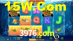 3976.com,3976combaixar