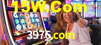 3976.com App Interface