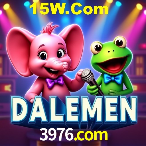 Weekend Specials 3976.com