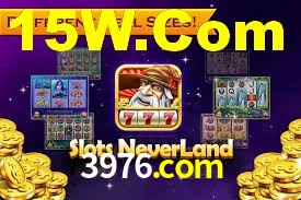 Roulette Table 3976.com