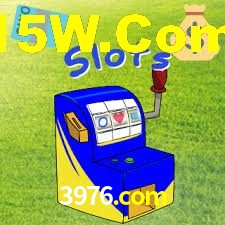 3976.com