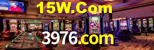 3976.com: A Experiência de Casino com Jogos de Mesa ao Vivo