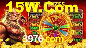 3976.com - Login Cassino Online - 3976combaixar