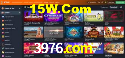 3976.com,3976combaixar