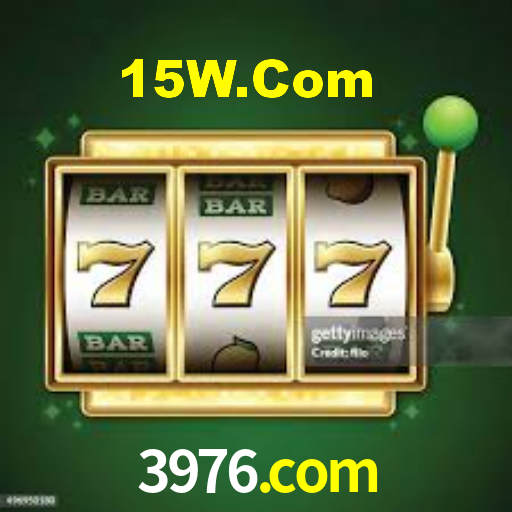 3976.com,3976combaixar