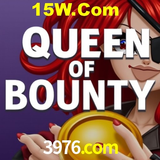 Live Casino 3976.com
