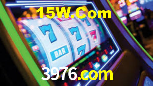 3976.com,3976combaixar
