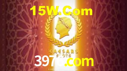 3976.com