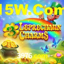 3976.com,3976combaixar