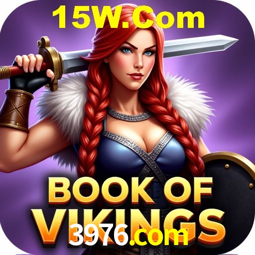 Jogos de Slot 3976.com