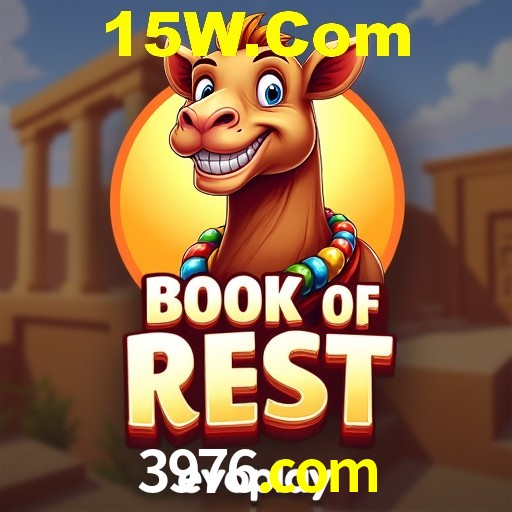 Estatísticas do Jogo 3976.com