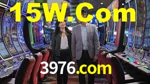 Welcome Bonus 3976.com