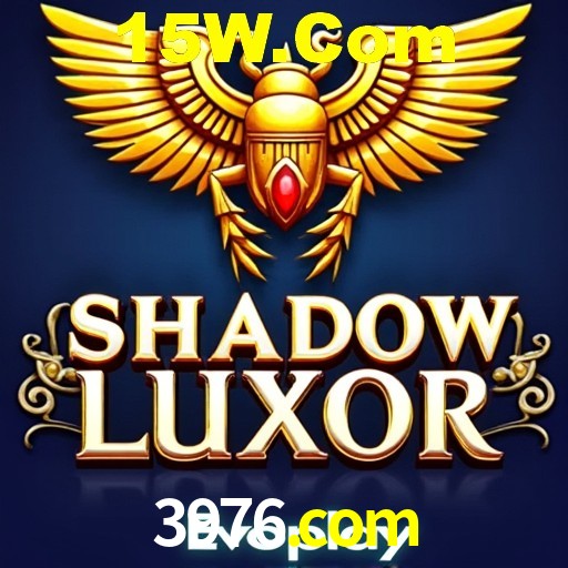 Casino Ao Vivo 3976.com
