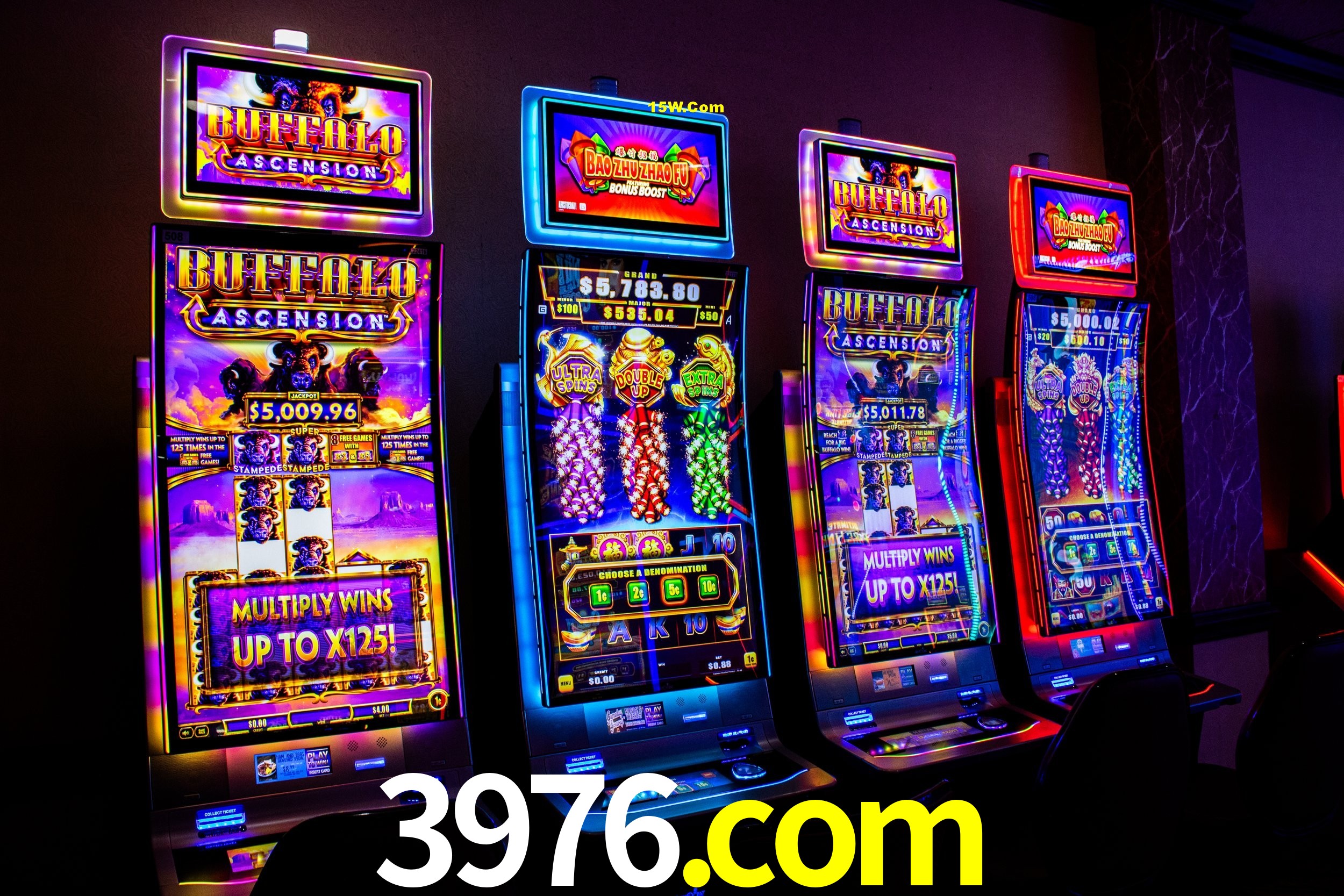 Tennis Betting 3976.com
