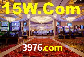 Live Casino 3976.com