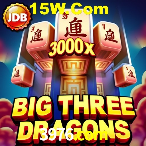 3976bet