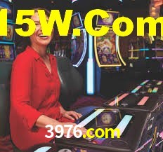3976.com