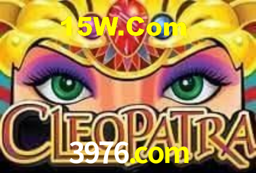 3976.com