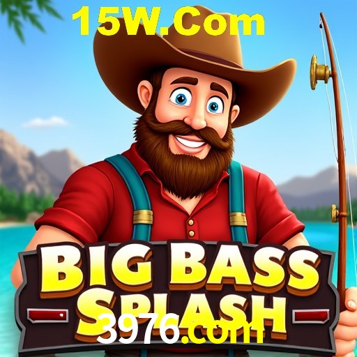 Statistics 3976.com