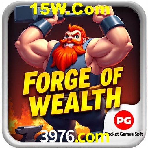 Secure Login 3976.com