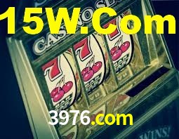 3976.com,3976combaixar